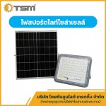 THAI SUN MOON LIGHT TRADING COMPANY LIMITED