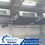 Nonthakij Charoen Limited Partnership