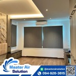 Nonthakij Charoen Limited Partnership