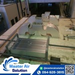 Nonthakij Charoen Limited Partnership