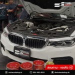อู่ bmw ราชพฤกษ์ - อู่ซ่อมมินิ บีเอ็ม ราชพฤกษ์ นนทบุรี