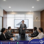 ตรวจสอบบัญชีนิติบุคคลหมู่บ้าน และอาคารชุด - รับทำบัญชีชลบุรี