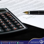 ตรวจสอบบัญชีสหกรณ์ - รับทำบัญชีชลบุรี