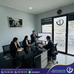 วางแผนภาษี พัทยา ชลบุรี ระยอง - รับทำบัญชีชลบุรี