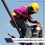 บริษัทก่อสร้างปทุมธานี - บริษัทรับสร้างปั้มน้ำมันครบวงจร - สร้างใหม่ ซ่อมแซม ต่อเติม