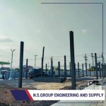 รับสร้างปั้มน้ำมัน - บริษัทรับสร้างปั้มน้ำมันครบวงจร - สร้างใหม่ ซ่อมแซม ต่อเติม