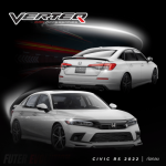 Verteq Racing Company Limited
