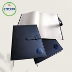 K.Tip 999 Company Limited