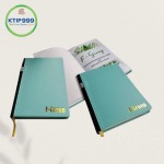 K.Tip 999 Company Limited