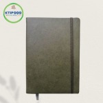 K.Tip 999 Company Limited