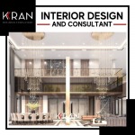 บริษัทออกแบบและก่อสร้างครบวงจร - รับออกแบบและตกแต่งภายใน - กรานต์ ดีไซน์ แอนด์ คอนซัลแตนท์