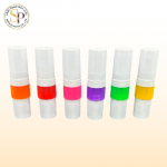 ขายและผลิตกระปุกยาดม หลอดยาดม OEM - ขายส่งกระปุกยาดม หลอดยาดมราคาโรงงาน - ศีลพลาสติก