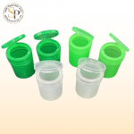 Seen Plastic Company Limited