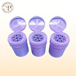 Seen Plastic Company Limited