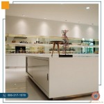 บริษัทรับออกแบบตกแต่งภายในคอนโด - บริษัทรับออกแบบ ตกแต่งภายใน - อรุณรุ่ง อินทีเรีย