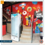 ARUNRUNG INTERIOR COMPANY LIMITED