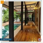 ARUNRUNG INTERIOR COMPANY LIMITED