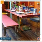 ARUNRUNG INTERIOR COMPANY LIMITED