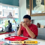 ร้านเช่าพระใกล้ฉัน - ร้าน รับเช่าพระบางแค - ยอดนิยม FC