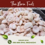 Thai Narin foods Company Limited