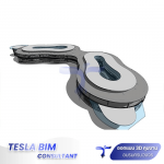 Tesla BIM Consult Company Limited
