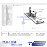 Tesla BIM Consult Company Limited