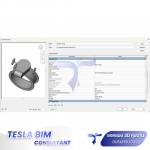 Tesla BIM Consult Company Limited