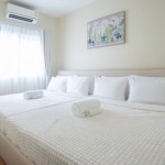 Miss Petchpilai Rongprasertkul