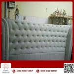 ซ่อมโซฟา พัทยา - รับซ่อมโซฟา พัทยา ชลบุรี - ช่างพุฒเฟอร์นิเจอร์