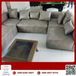 รับซ่อมโซฟา พัทยา - รับซ่อมโซฟา พัทยา ชลบุรี - ช่างพุฒเฟอร์นิเจอร์