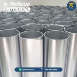 สังกะสีแผ่นเรียบ -  วัสดุก่อสร้างและอุปกรณ์ฮาร์ดแวร์ขายส่ง