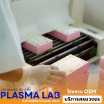 โรงงานผลิตไฟเบอร์อาหารเสริม - โรงงานรับผลิตโพรไบโอติก (Probiotic) และอาหารเสริม OEM