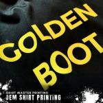 โรงงานผลิตเสื้อยืดพร้อมสกรีน DTG และ DFT ตามแบบ