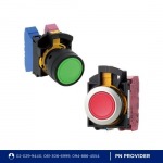 ขายอุปกรณ์เชื่อมต่อสายไฟ - จำหน่ายอุปกรณ์ไฟฟ้าโรงงาน