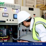 จําหน่ายอุปกรณ์ไฟฟ้าโรงงาน - จำหน่ายอุปกรณ์ไฟฟ้าโรงงาน