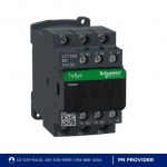 PN PROVIDER COMPANY LIMITED