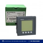 จำหน่ายอุปกรณ์ไฟฟ้า MCCB - จำหน่ายอุปกรณ์ไฟฟ้าโรงงาน