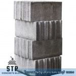 Suthaporn Material Trade Company Limited