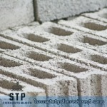 Suthaporn Material Trade Company Limited