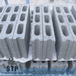 Suthaporn Material Trade Company Limited