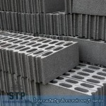 Suthaporn Material Trade Company Limited