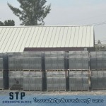 Suthaporn Material Trade Company Limited