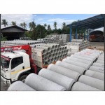 Suthaporn Material Trade Company Limited