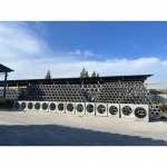Suthaporn Material Trade Company Limited