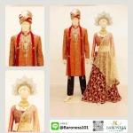 Baroness Costume Company Limited