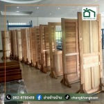 CHANGKHANGBAAN CO., LTD.