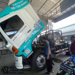 ตรวจแก๊สสุขุมวิท - ร้านตรวจสภาพแก๊ส NGV/LPG ปู่เจ้า-สำโรง สมุทรปราการ