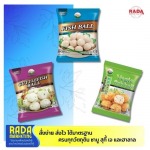 โรงงานผลิตฟองเต้าหู้และจำหน่ายแผ่นฟองเต้าหู้