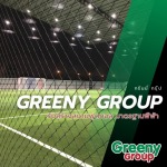 GREENPROMPT COMPANY LIMITED