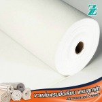 โรงงานผลิตพรมอัดเรียบ – ZT365 CARPET